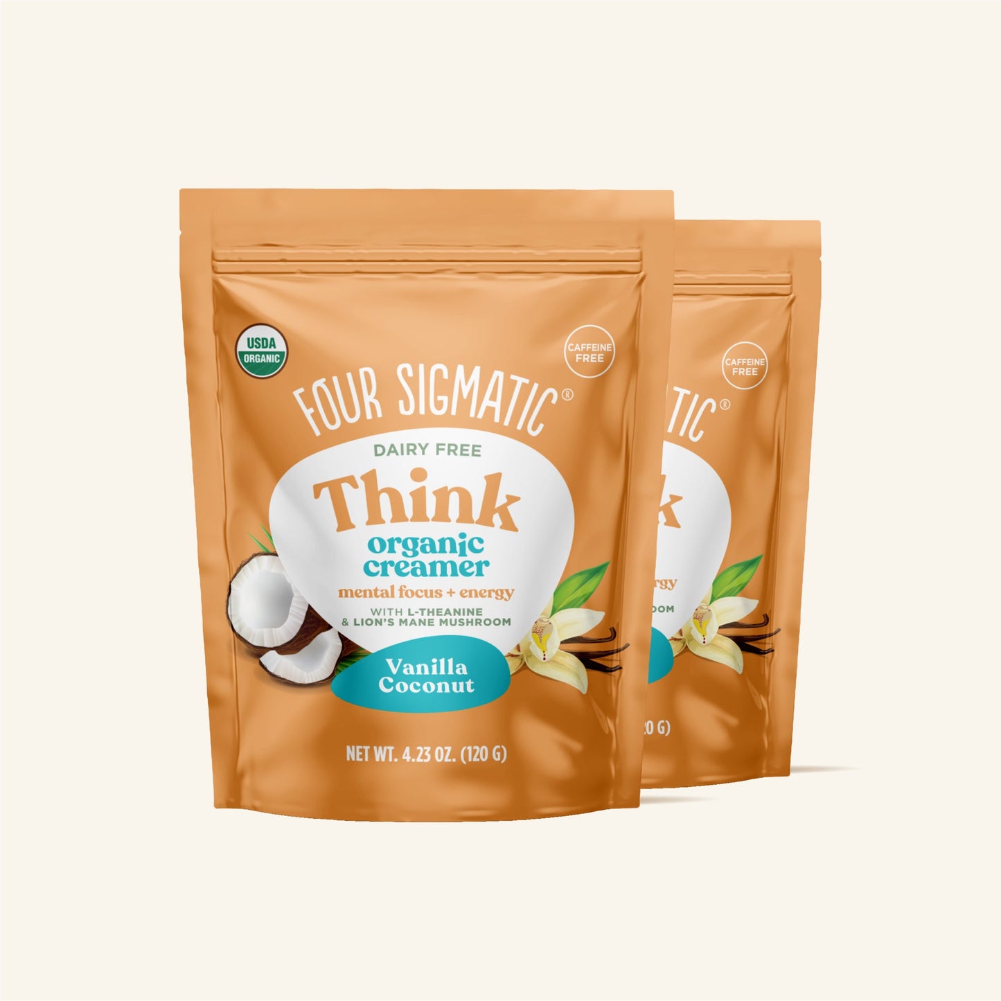 replo-product-think-creamer-vanilla-coconut-copy-j5 816897023684_Think_Creamer_Vanilla_Coconut_Bag_2_Pack_072023.jpg
