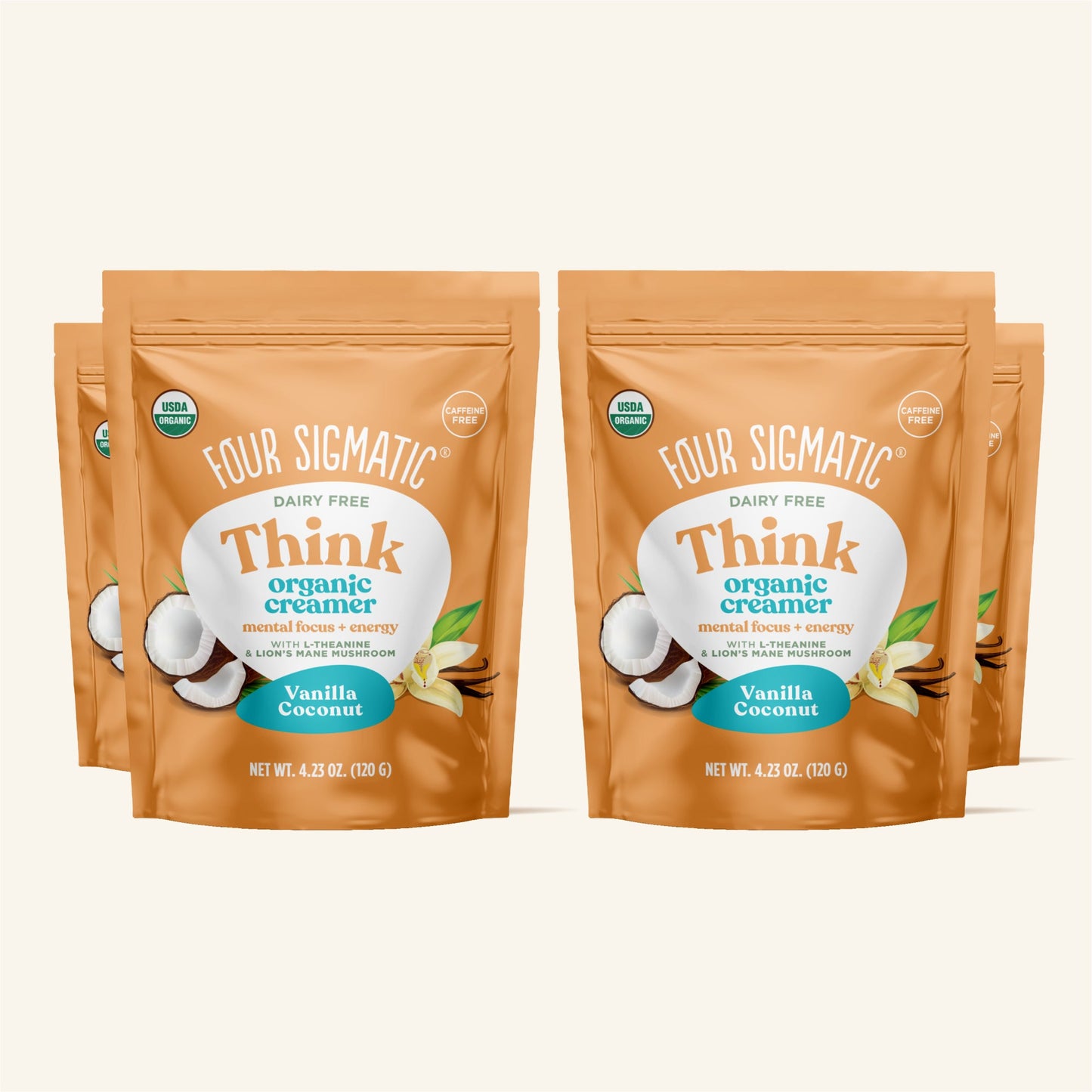 replo-product-think-creamer-vanilla-coconut-copy-j5 816897023684_Think_Creamer_Vanilla_Coconut_Bag_4_Pack_072023.jpg