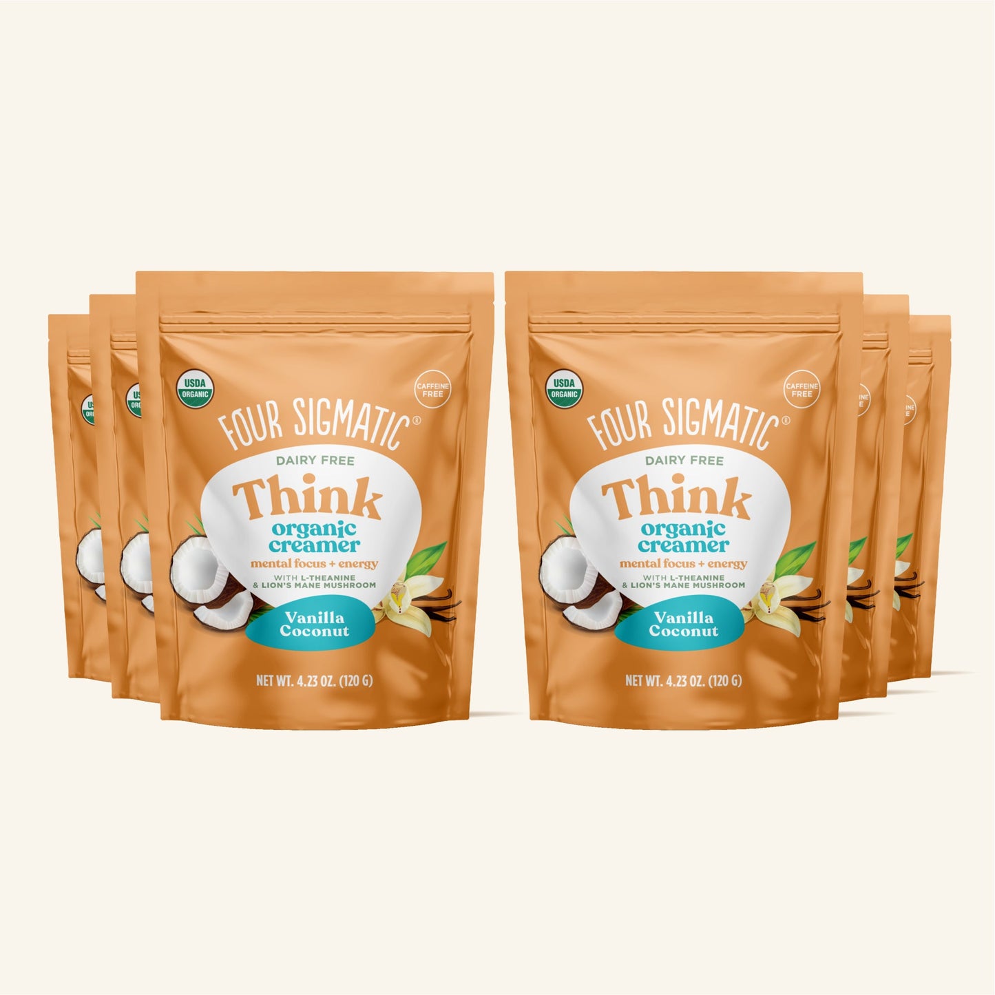 replo-product-think-creamer-vanilla-coconut-copy-j5 816897023684_Think_Creamer_Vanilla_Coconut_Bag_6_Pack_072023.jpg