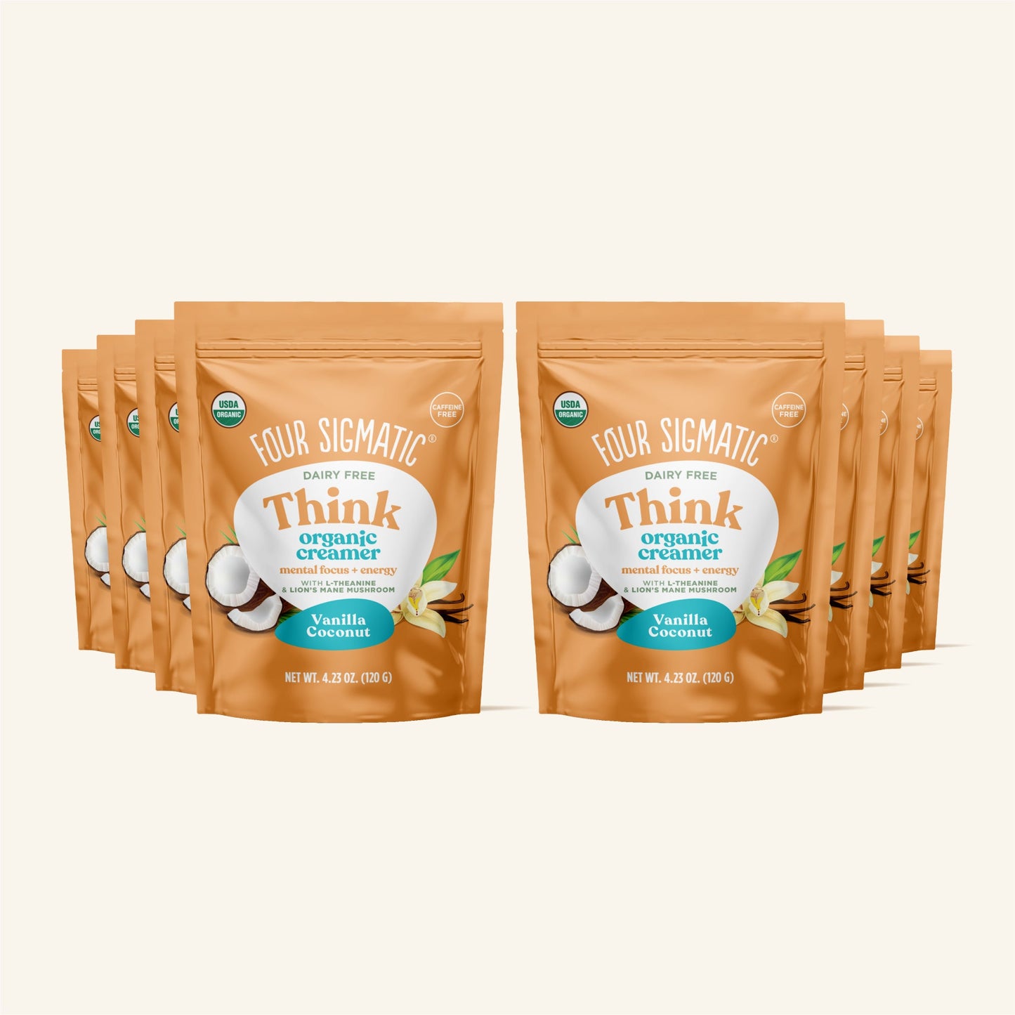 replo-product-think-creamer-vanilla-coconut-copy-j5 816897023684_Think_Creamer_Vanilla_Coconut_Bag_8_Pack_072023.jpg