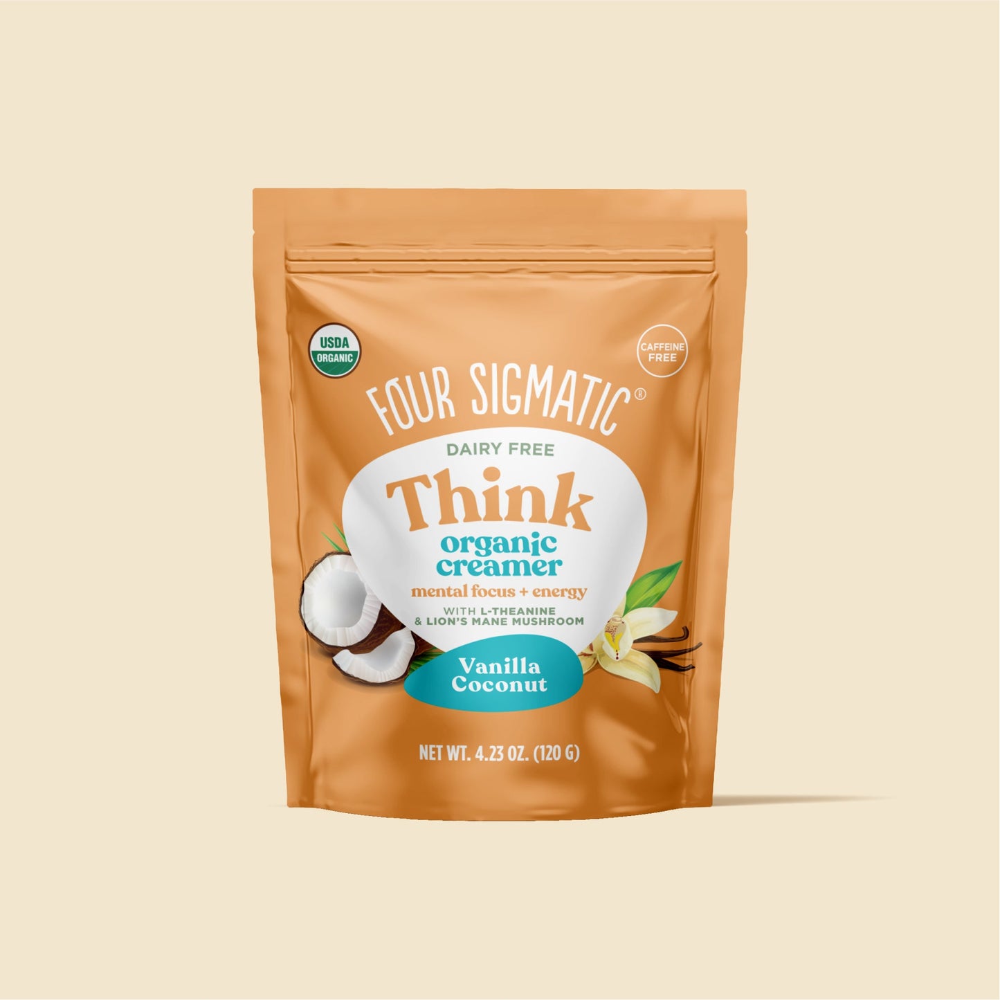 replo-product-think-creamer-vanilla-coconut-copy-j5 816897023684_Think_Creamer_Vanilla_Coconut_Bag_Front_072023_3cd1440c-1176-49ce-bd28-6946f411fbf4.jpg