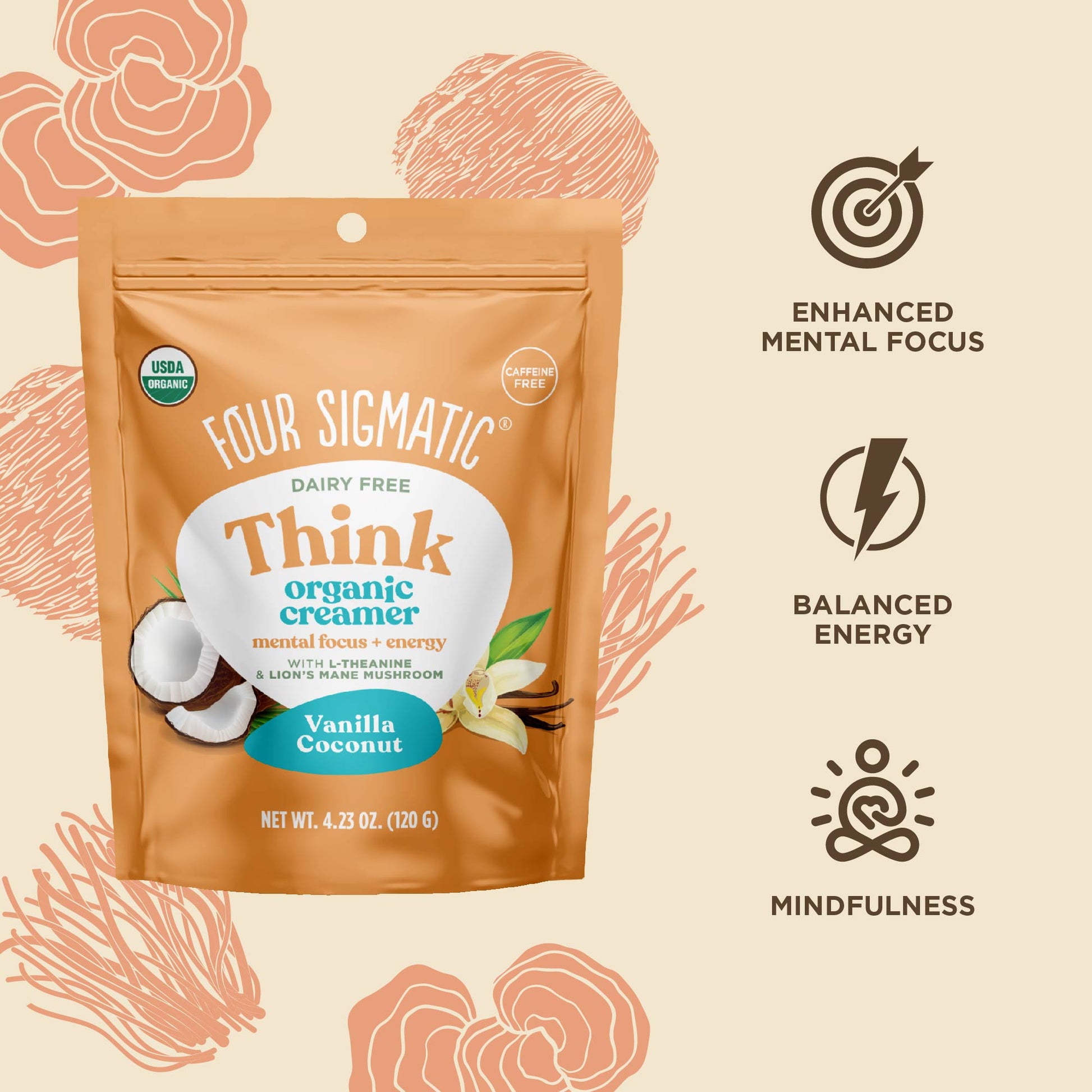 replo-product-think-creamer-vanilla-coconut-copy-j5 816897023684_Think_Creamer_Vanilla_Coconut_Benefit_080123_84c16c4b-06ca-49b8-93dd-ac950f30e83b.jpg