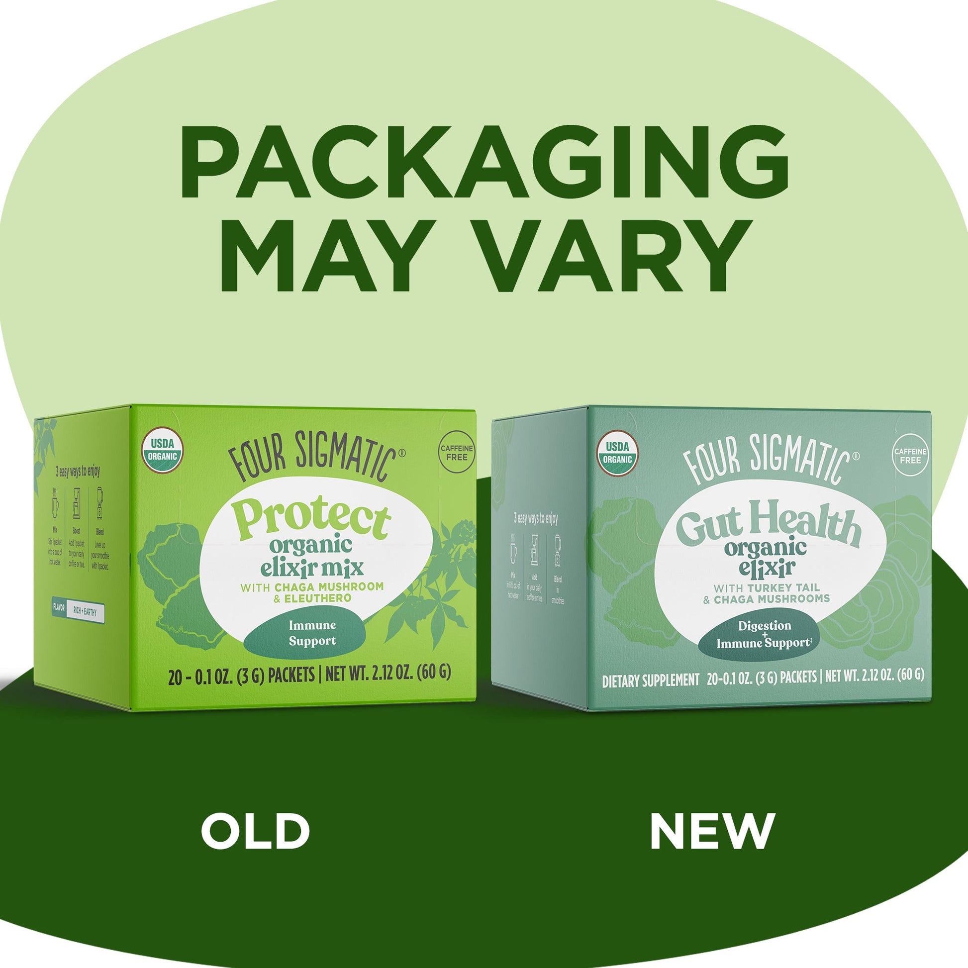 gut-health-elixir-packets-a4 AMZ_IMG_4Sig_Elixir_PackagingMayVary_JRA_2000x2000_GutHealth.jpg