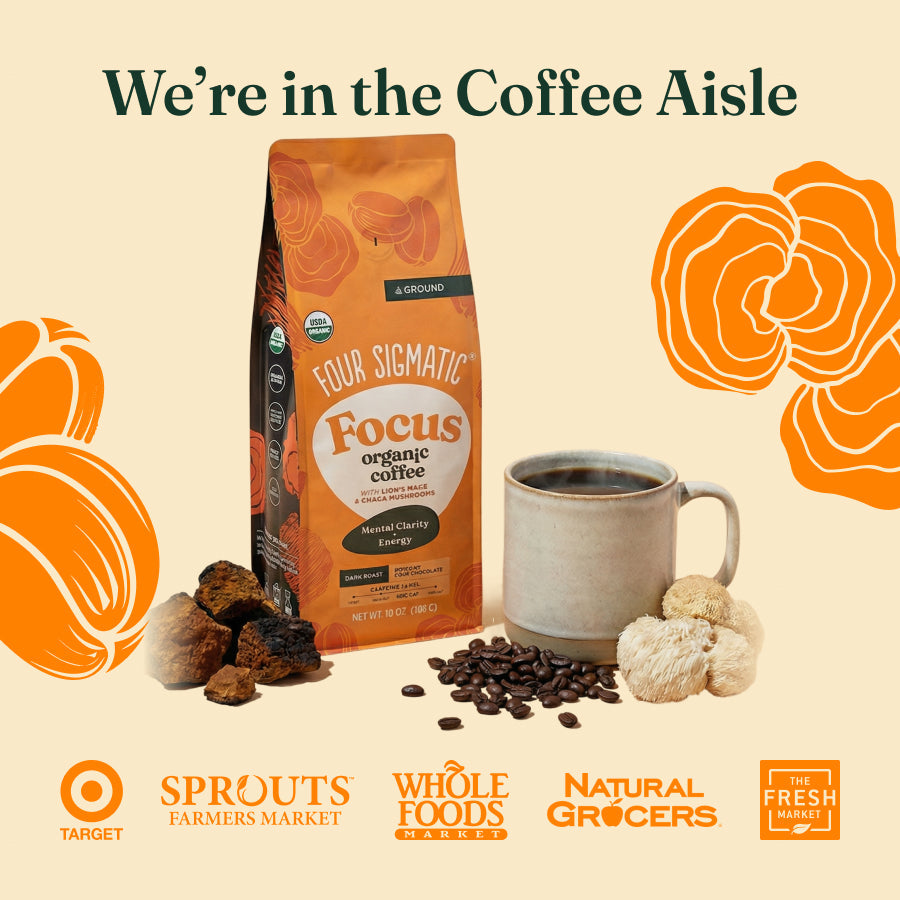 focus-ground-coffee-dark-h4 Available_At_-_Retailers_-_Focus_Ground_Coffee.jpg