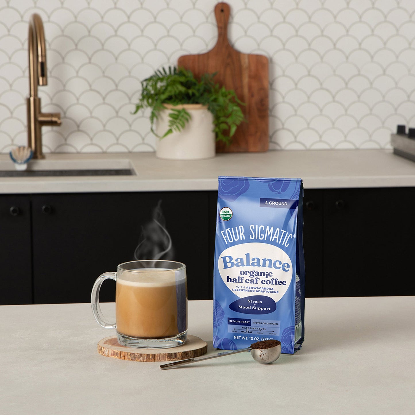 balance-half-caf-ground-coffee-medium-u2 Balance_Half_Caf_10oz_Lifestyle_1.jpg