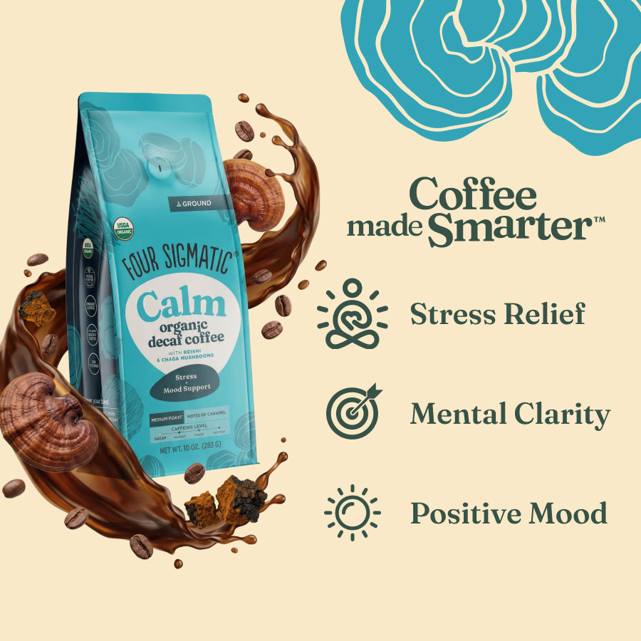 calm-decaf-ground-coffee-medium-r4 Benefits_-_Calm_Ground_Coffee.jpg