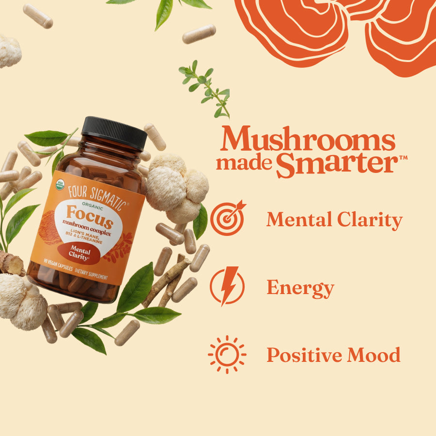 focus-capsules-o2 Benefits_-_Focus_Capsules-1.jpg