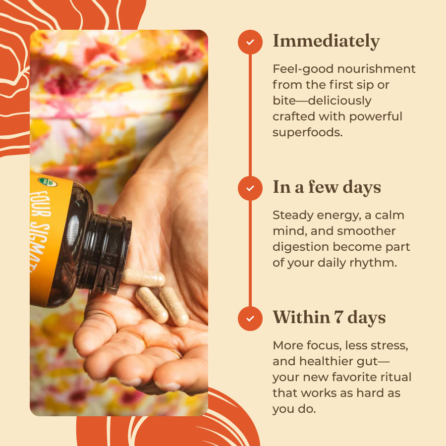 focus-capsules-o2 Benefits_-_Focus_Capsules.jpg