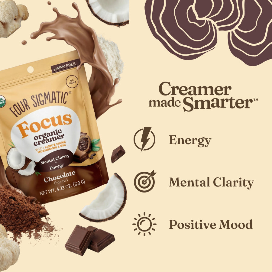 focus-creamer-chocolate-q7 Benefits_-_Focus_Creamer_Chocolate_e0b333e1-382c-4f6a-bbed-06ecab50574d.jpg