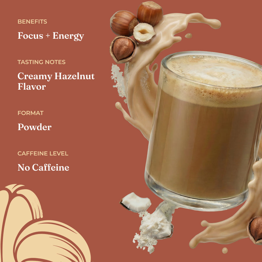focus-creamer-hazelnut-w9 Benefits_-_Focus_Creamer_Hazelnut-1_b895b79e-3062-4b3f-bcdd-c1cdb8bf05df.jpg