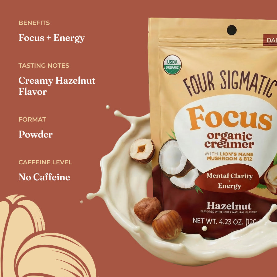 creamer-bundle-a6 Benefits_-_Focus_Creamer_Hazelnut-1_ecd2a20f-07cd-48c2-beb9-7b7498f559b7.jpg