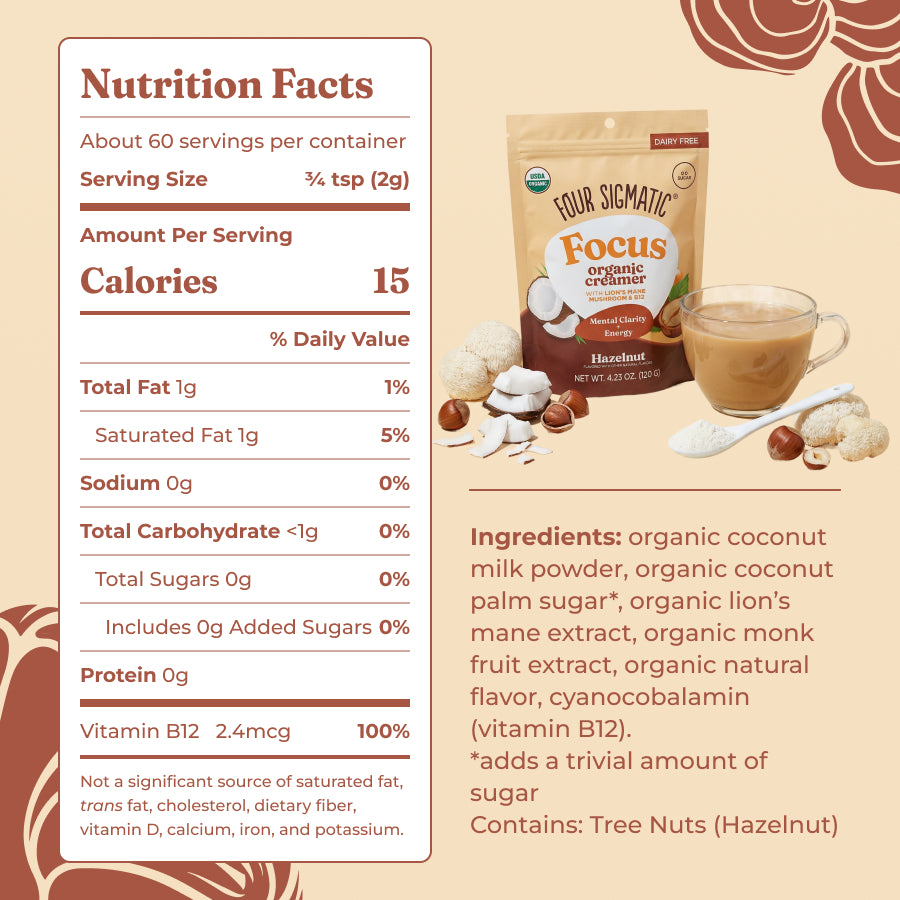 creamer-bundle-a6 Benefits_-_Focus_Creamer_Hazelnut-2_0ec41ade-2f0e-4a41-8176-ad32c7624987.jpg