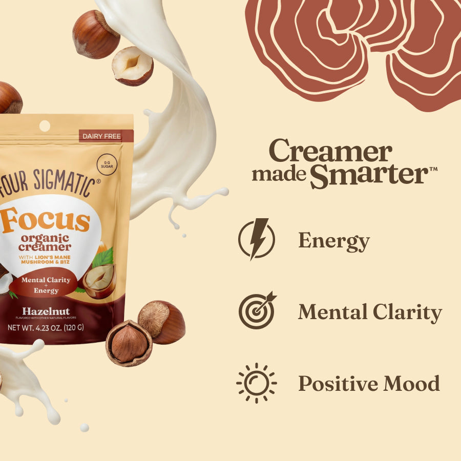 focus-creamer-hazelnut-w9 Benefits_-_Focus_Creamer_Hazelnut_a566448e-1e75-4e72-afce-cd740cad6f1c.jpg