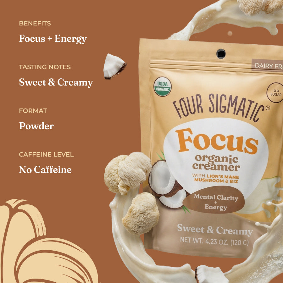 creamer-bundle-a6 Benefits_-_Focus_Creamer_Sweet-1_70fee7da-9e4f-48be-9e87-70020004aa24.jpg