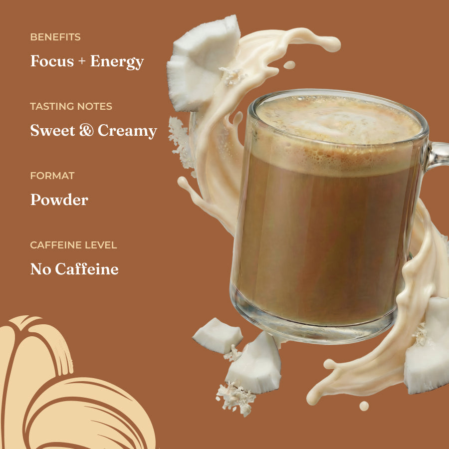 focus-creamer-sweet-and-creamy-f0 Benefits_-_Focus_Creamer_Sweet-1_b7fb6810-6712-4a80-a9f2-a403b3c53645.jpg