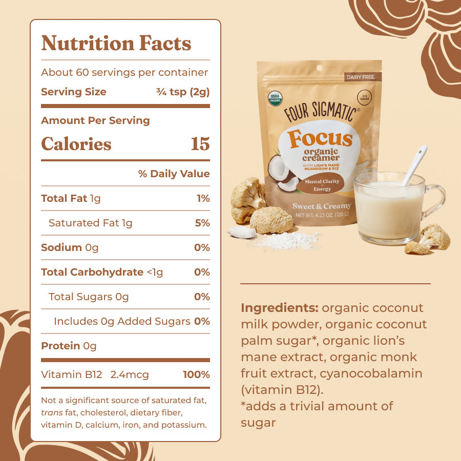 creamer-bundle-a6 Benefits_-_Focus_Creamer_Sweet-2_5cc5cbf5-ae12-4c9e-94ca-6162b8f50b0f.jpg
