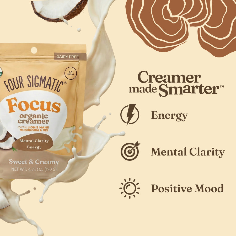 focus-creamer-sweet-and-creamy-f0 Benefits_-_Focus_Creamer_Sweet_5b2f40a7-30e0-4d00-be33-e4950b7440ec.jpg