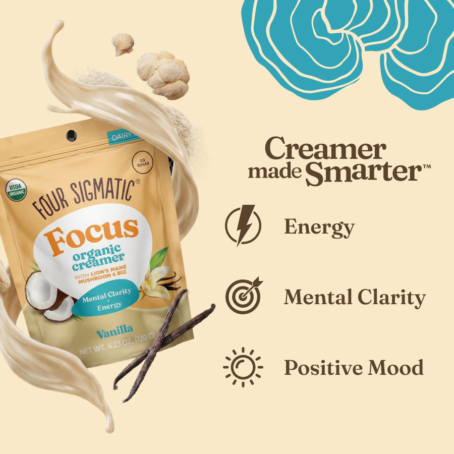 focus-creamer-vanilla-u8 Benefits_-_Focus_Creamer_Vanilla_b8449496-4f53-452b-8708-548074a8f56d.jpg