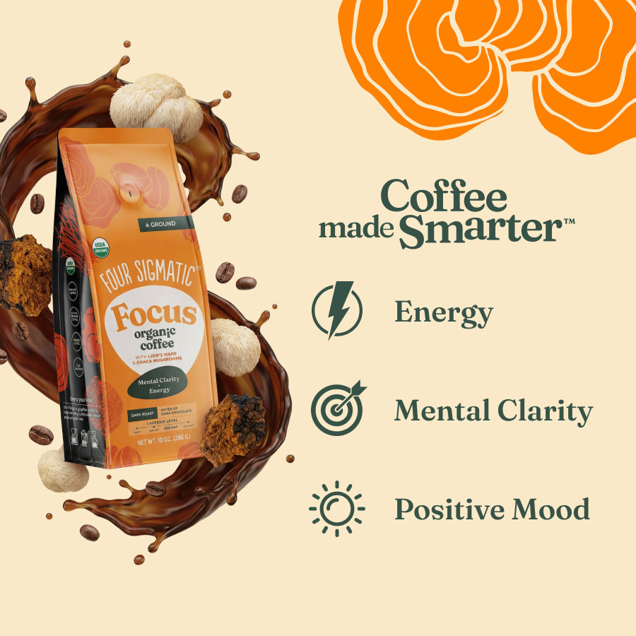 focus-ground-coffee-dark-h4 Benefits_-_Focus_Ground_Coffee_3ddabce8-b8fd-4c4f-a1ce-a46b31f76ce9.jpg