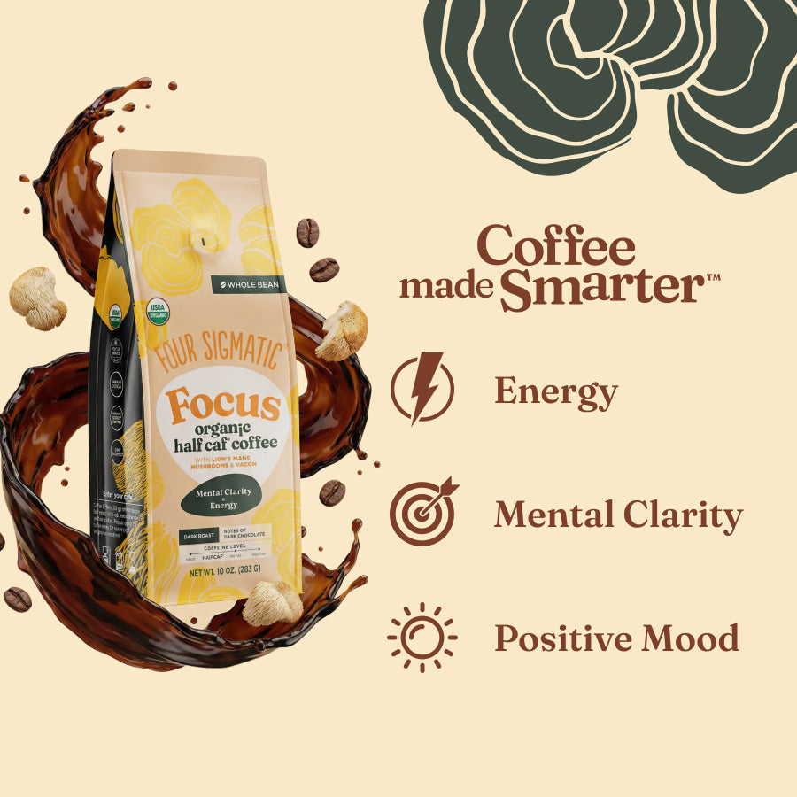 focus-half-caf-whole-bean-coffee-o8 Benefits_-_Focus_Half_Caf_Whole_Bean.jpg