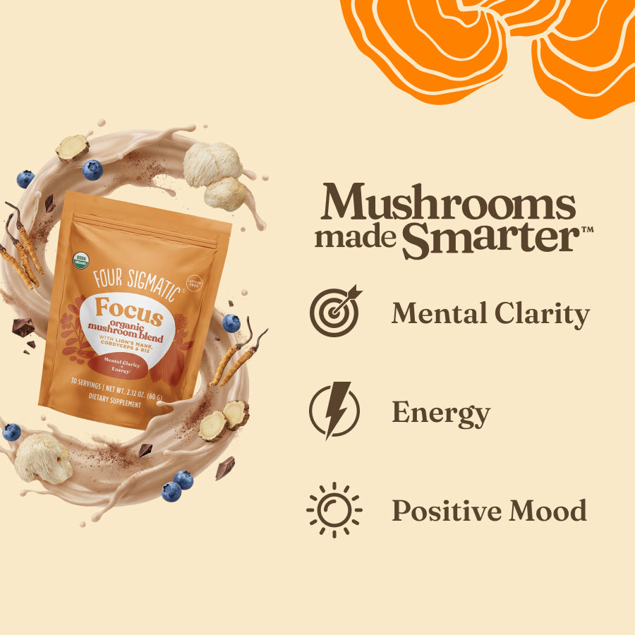 focus-mushroom-blend-t8 Benefits_-_Focus_Mushroom_Blend.jpg