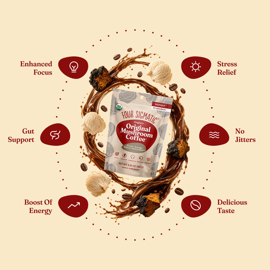 original-mushroom-coffeetm-g1 Benefits_-_Original_Mushroom_Coffee_-_2_5196eac5-e8bd-4d9a-b8cb-3dd6e79e42bb.jpg