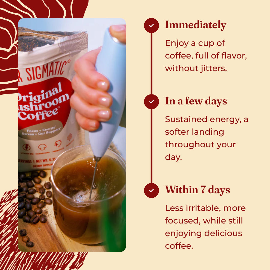 original-mushroom-coffeetm-g1 Benefits_-_Original_Mushroom_Coffee_-_3.jpg