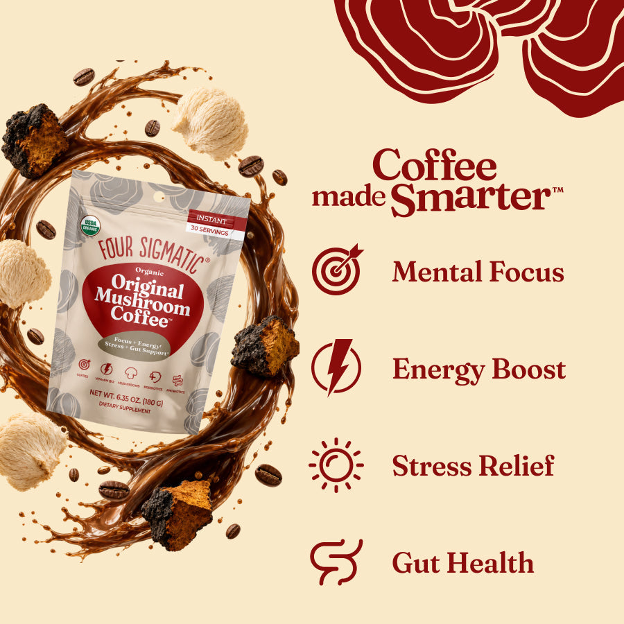 original-mushroom-coffeetm-g1 Benefits_-_Original_Mushroom_Coffee_e3b7e407-f2fb-4b60-91f6-36d6d66215af.jpg