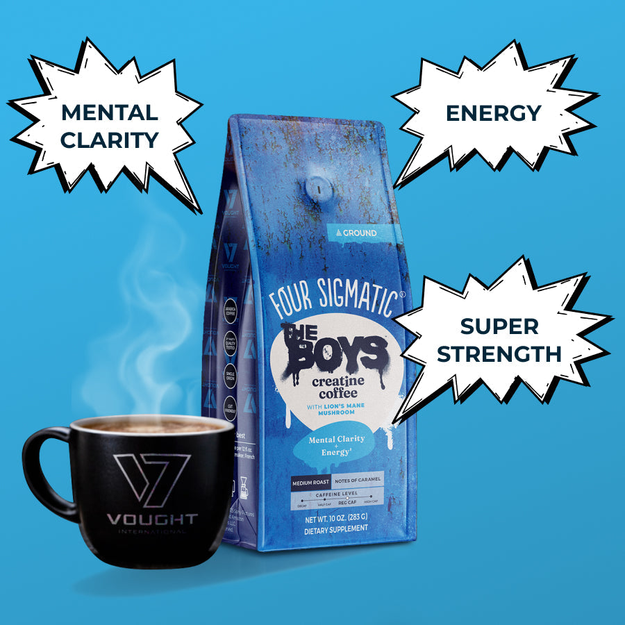 prime-original-the-boystm-creatine-coffee-k7 Benefits_-_THE_BOYS_Creatine_Coffee.jpg