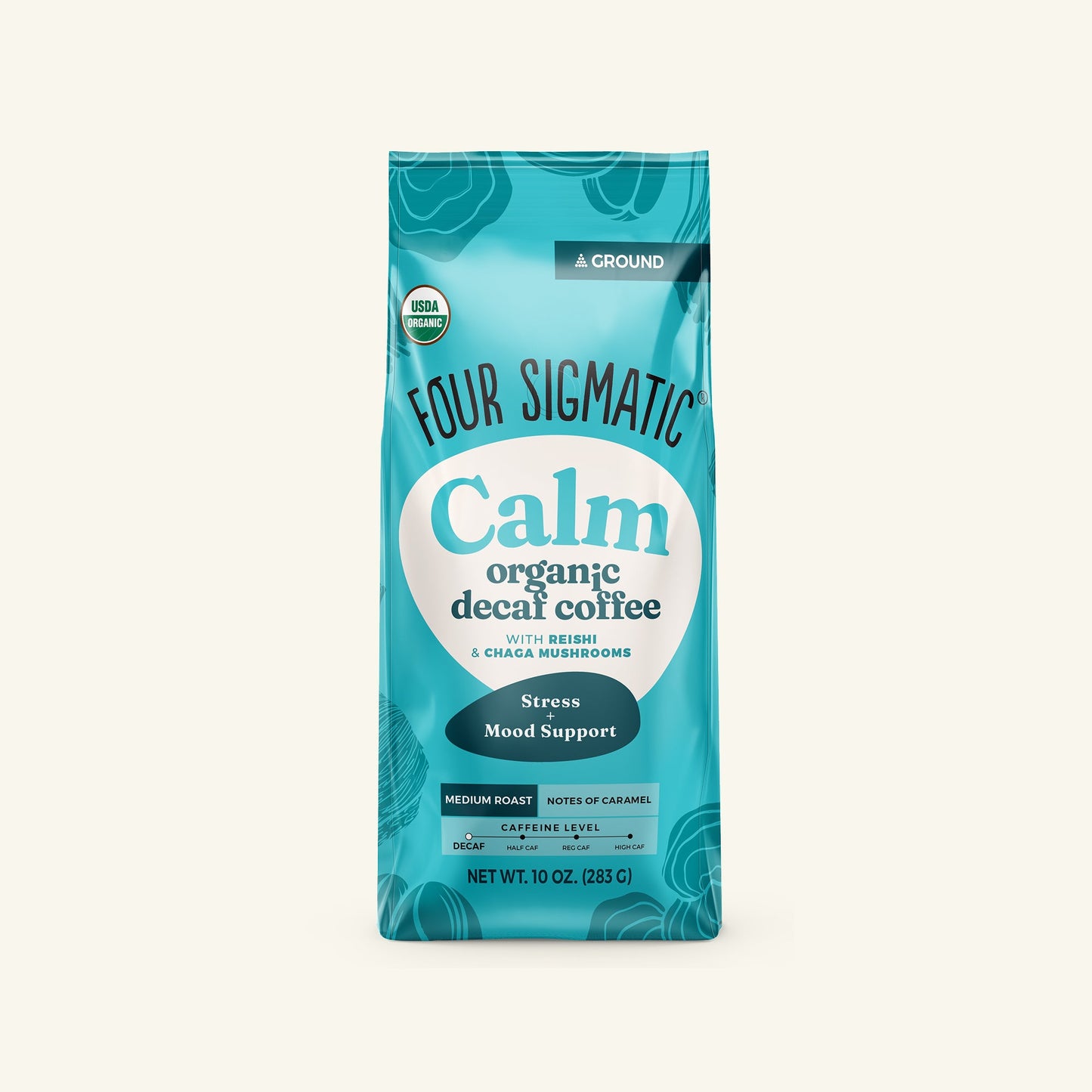 calm-decaf-ground-coffee-medium-r4 Calm-ground-1-pack-variant.jpg