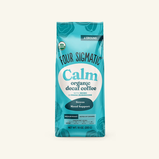 calm-decaf-ground-coffee-medium-r4 Calm-ground-1-pack-variant.jpg