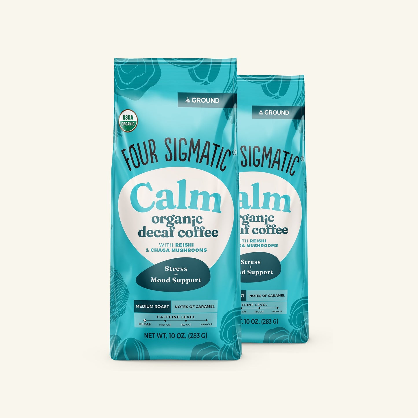 calm-decaf-ground-coffee-medium-r4 Calm-ground-2-pack-variant.jpg