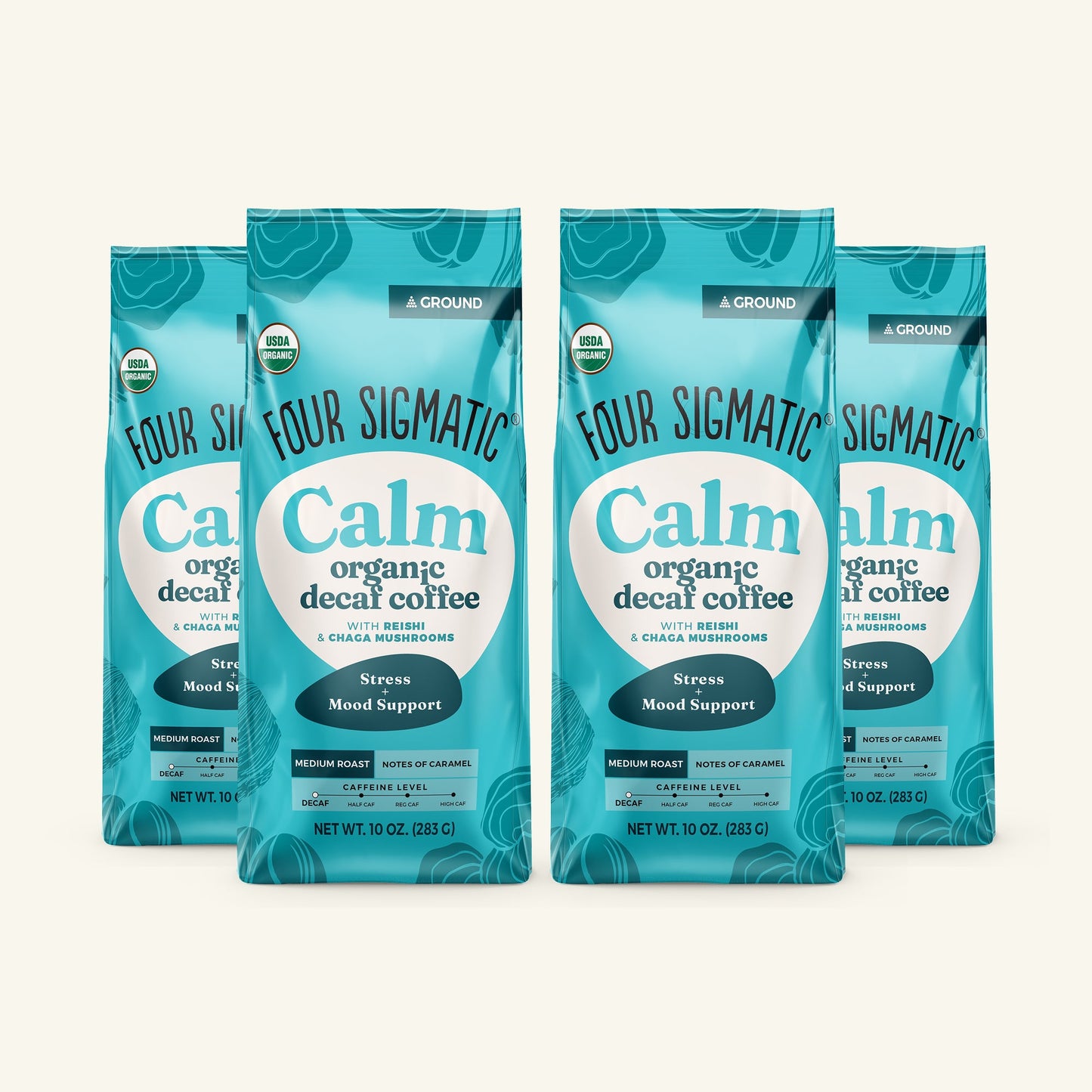 calm-decaf-ground-coffee-medium-r4 Calm-ground-4-pack-variant.jpg