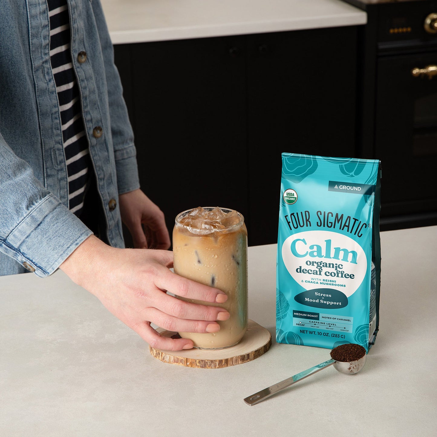 calm-decaf-ground-coffee-medium-r4 Calm-ground-lifestyle-1_5cc1322e-838d-4c53-b4ae-4ac38488c40e.jpg