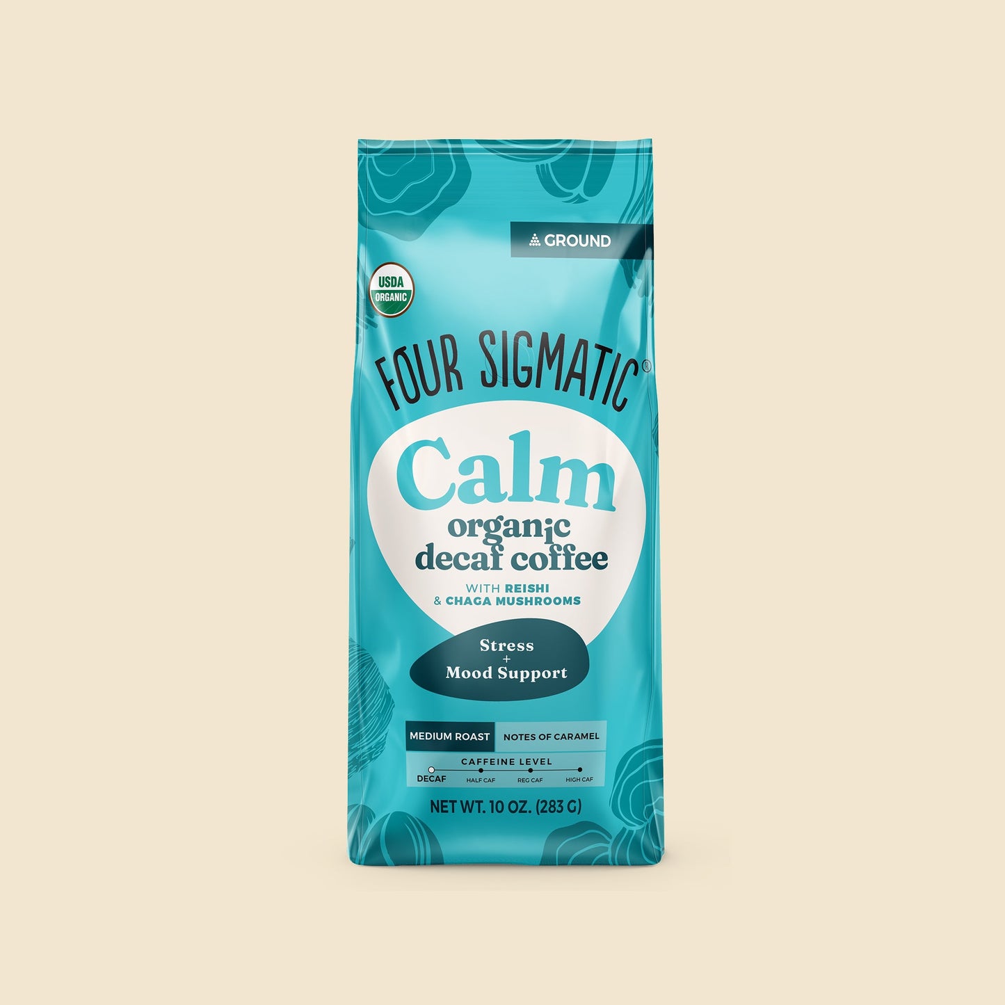 calm-decaf-ground-coffee-medium-r4 Calm-ground-shop-all.jpg