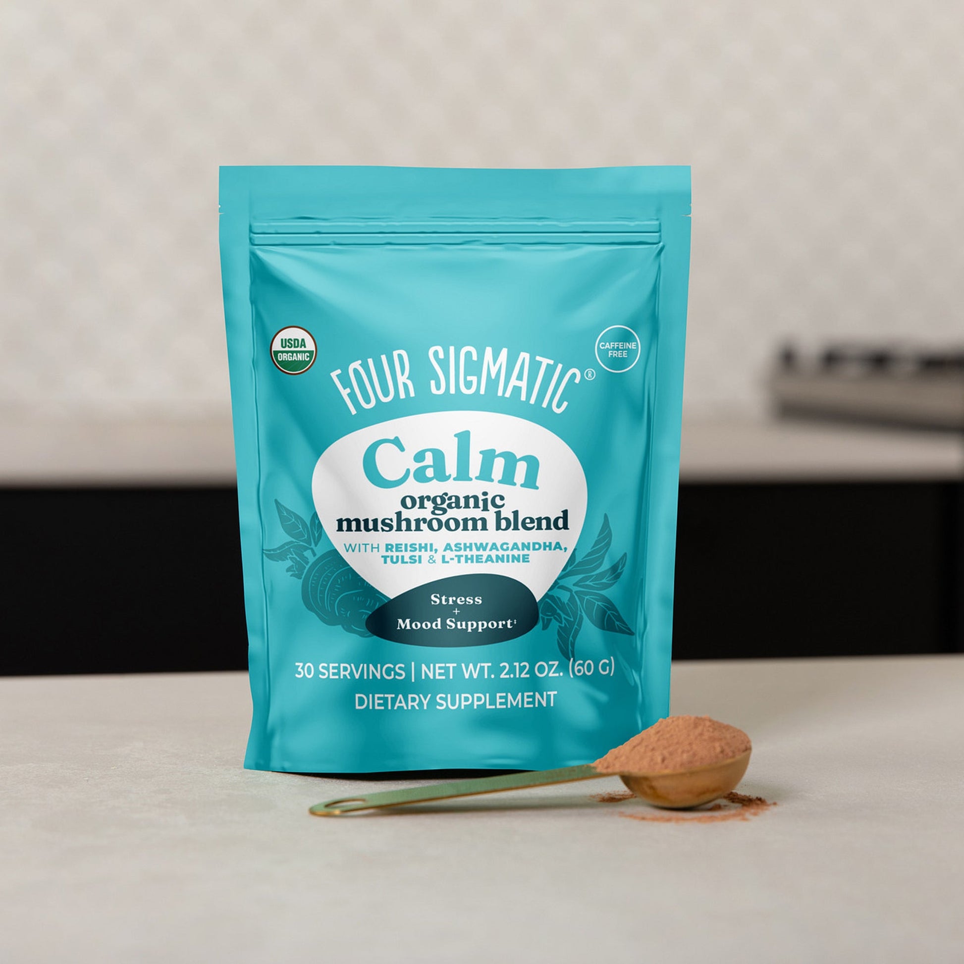 calm-mushroom-blend-y2 Calm_Blend_Lifestyle_1.jpg