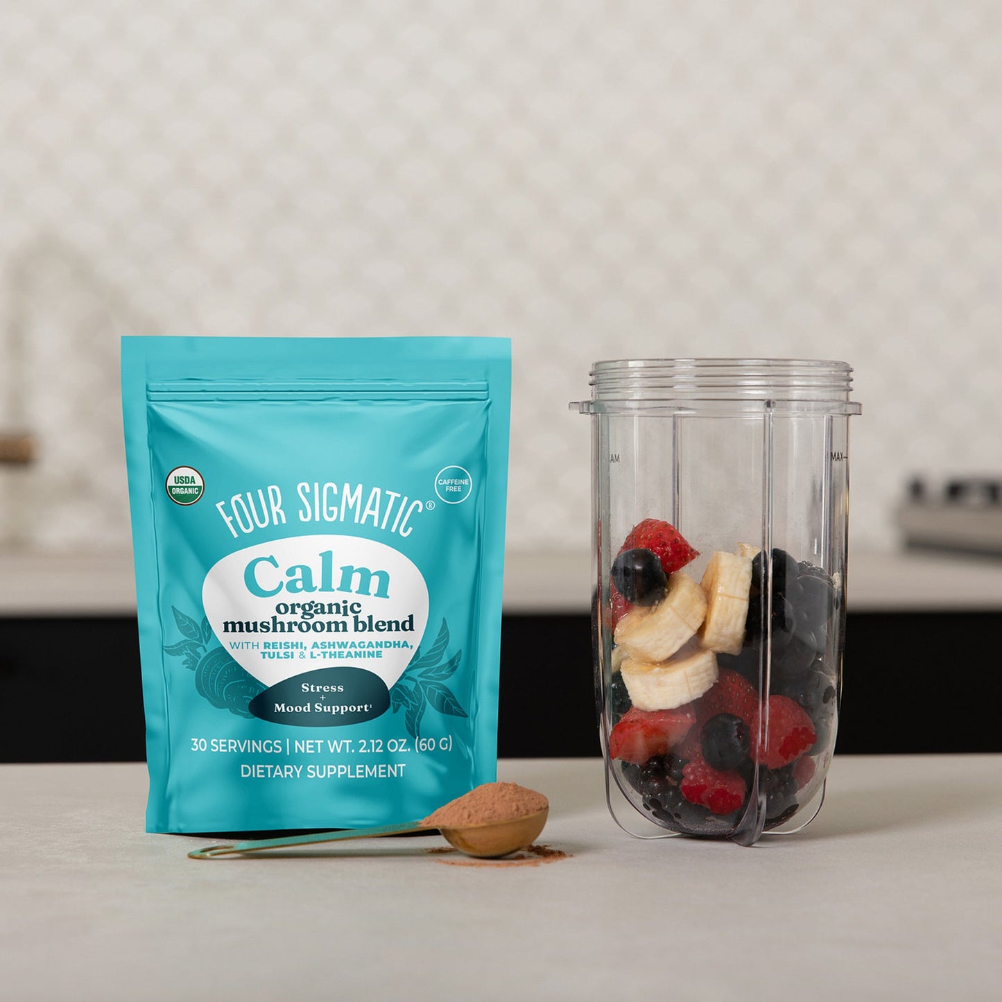calm-mushroom-blend-y2 Calm_Blend_Lifestyle_2.jpg
