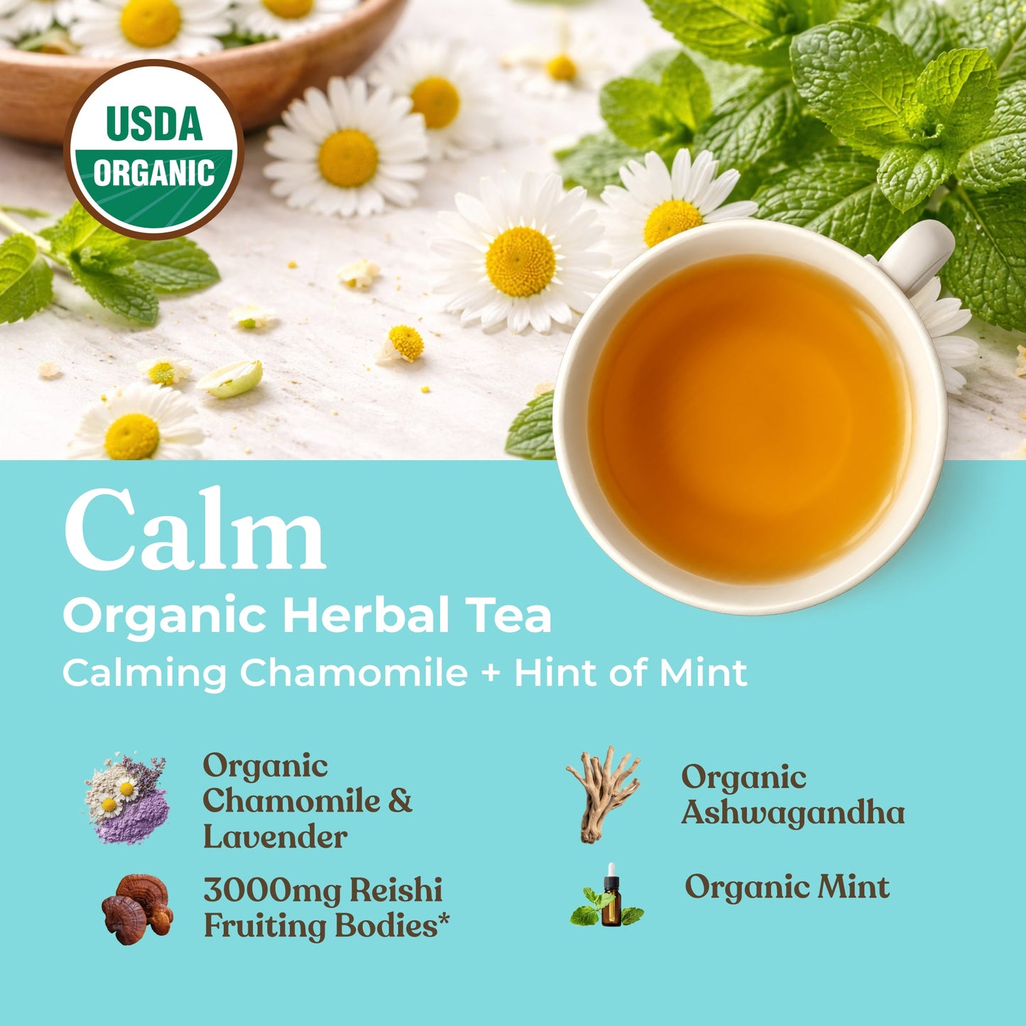 tea-variety-pack-8-packets-m9 Calm_Herbal_Tea_Product_Card.jpg