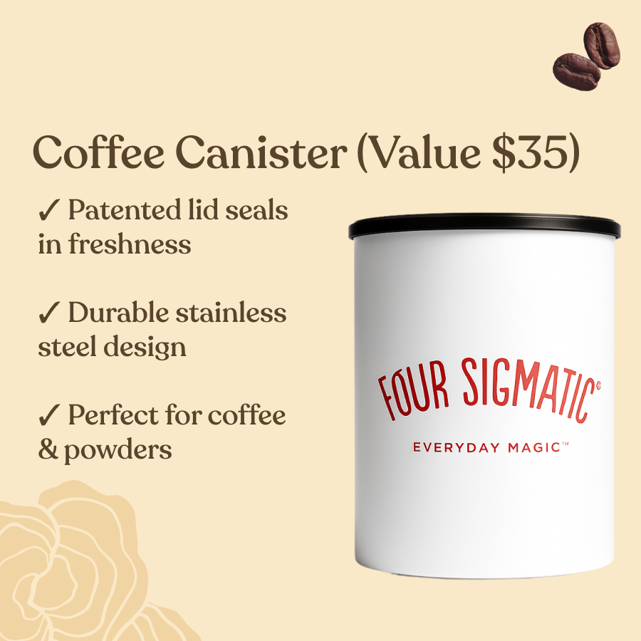focus-ground-coffee-special-get-120-value-for-only-60-h3 Canister.png