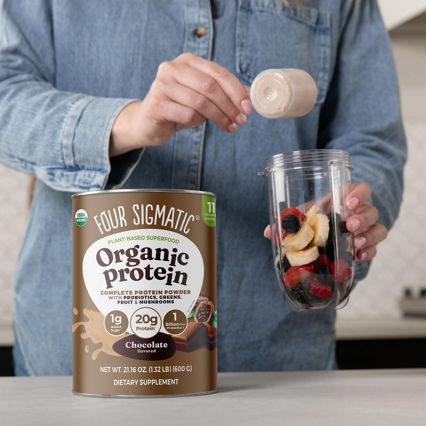 plant-based-protein-chocolate-b6 Chocolate_Protein_Lifestyle_2.jpg