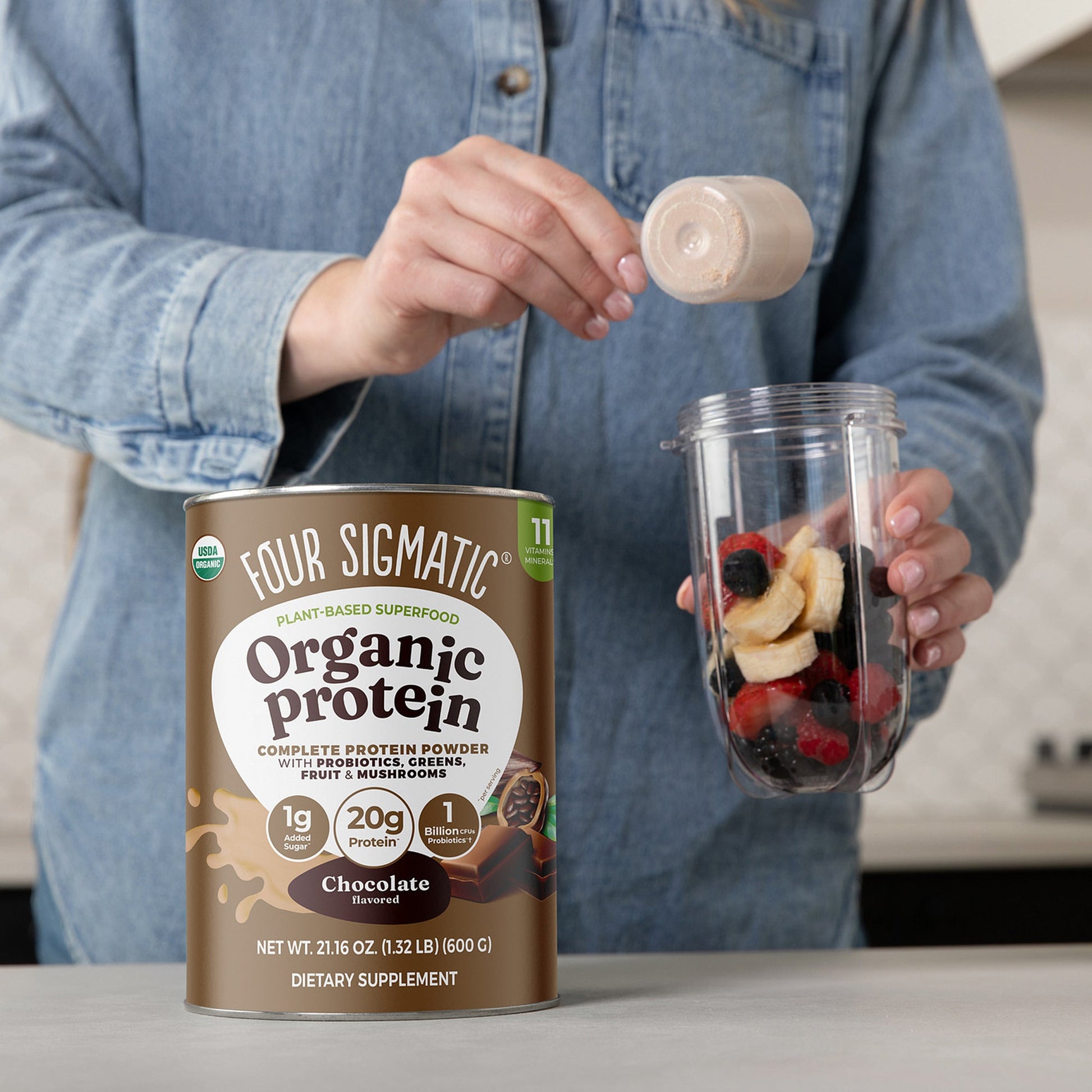 plant-based-protein-chocolate-b6 Chocolate_Protein_Lifestyle_2.jpg
