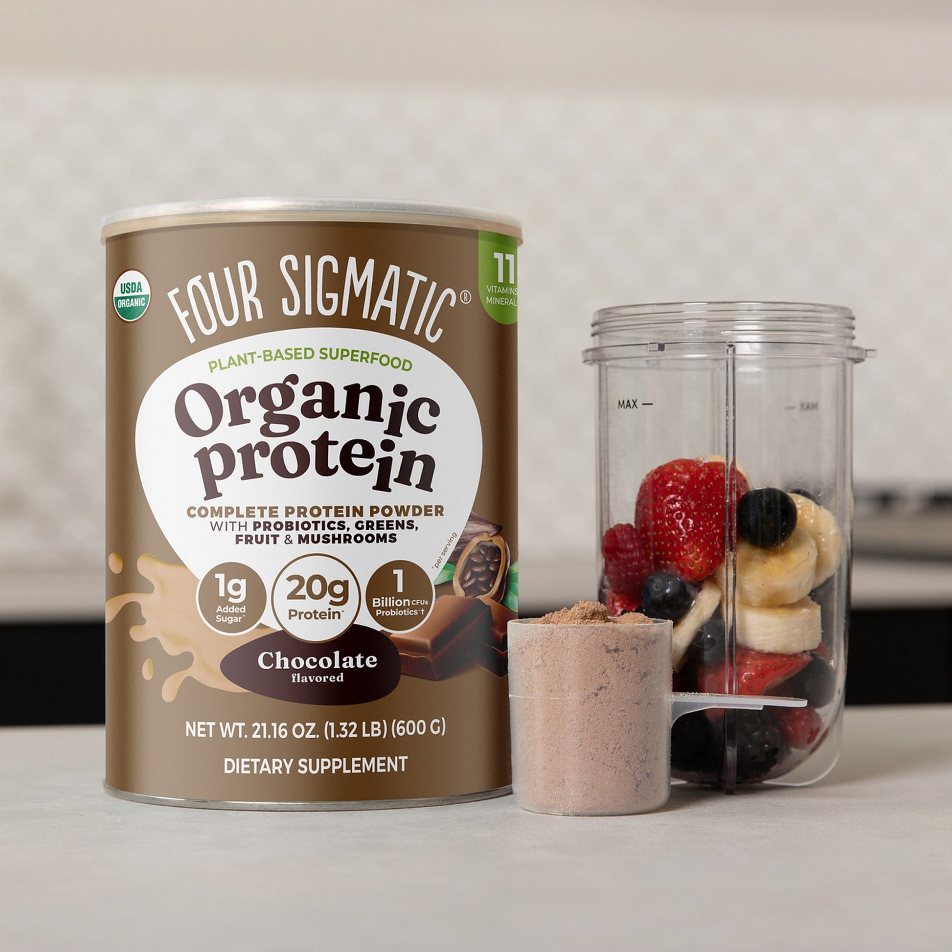 plant-based-protein-chocolate-b6 Chocolate_Protein_Powder_Lifestyle_1.jpg
