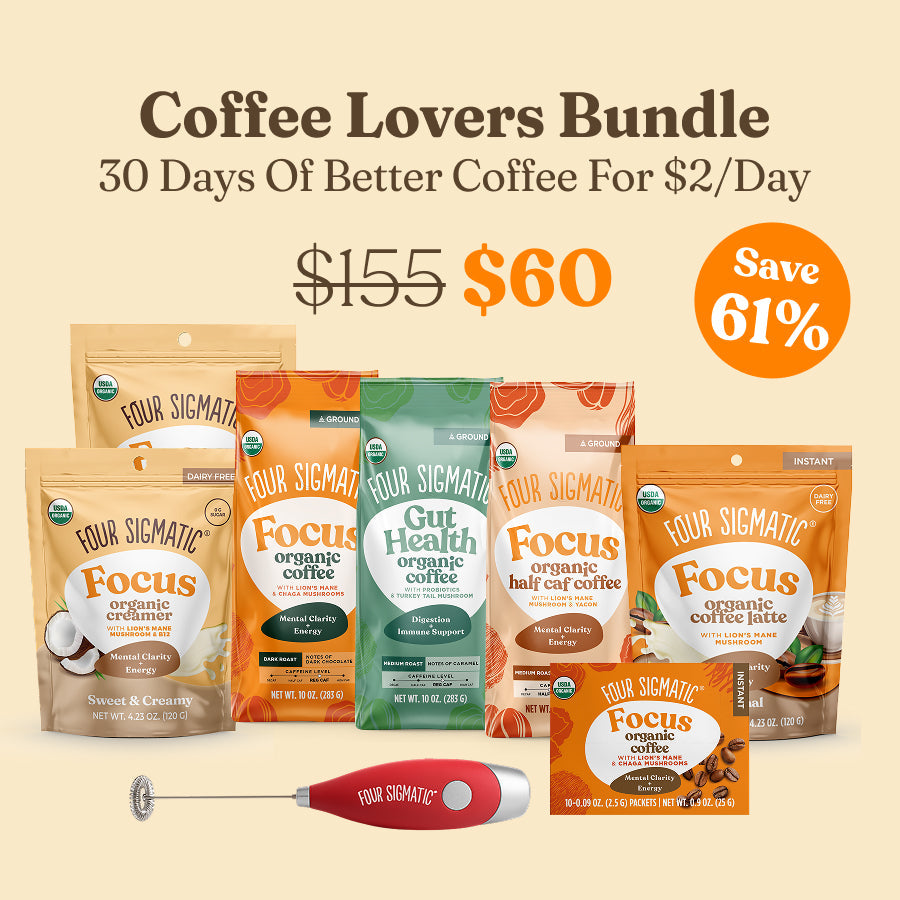 coffee-lovers-bundle-i0 Coffee_Lovers_Bundle_V2_-_Limited_Time.jpg