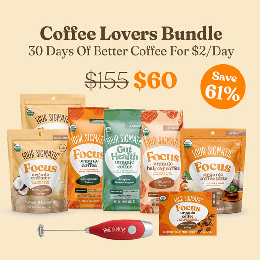 coffee-lovers-bundle-i0 Coffee_Lovers_Bundle_V2_-_Limited_Time.jpg