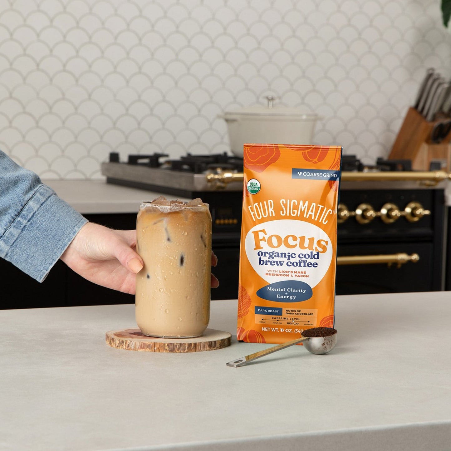focus-cold-brew-ground-coffee-g8 Cold_Brew_10oz_Lifestyle_1.jpg