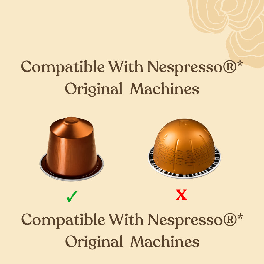 focus-dark-roast-espresso-pods-free-just-pay-shipping-h5 Compatible-nespresso.jpg