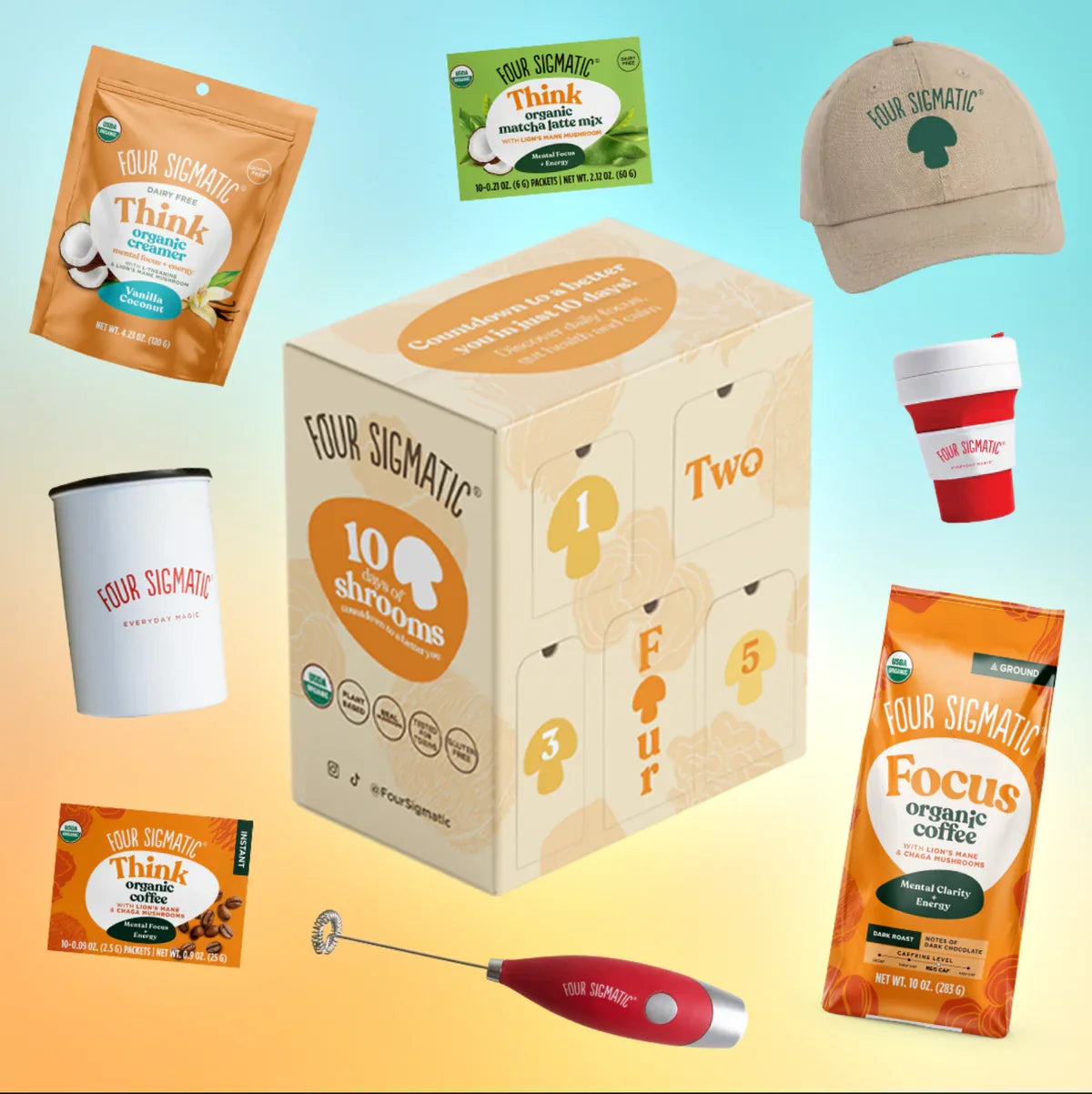 10-days-of-shrooms-kit-c2 CountdownBox_Hero.webp