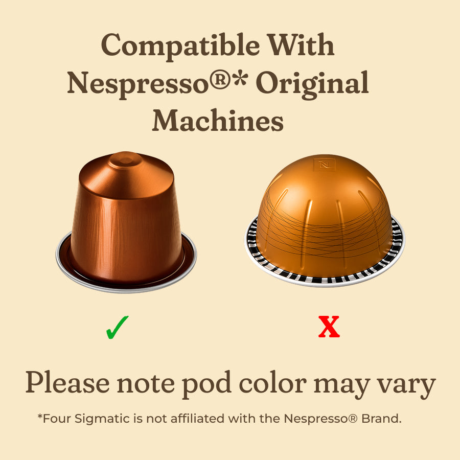 focus-dark-roast-espresso-pods-10ct-e8 Espresso_Capsule_Compatibility.jpg
