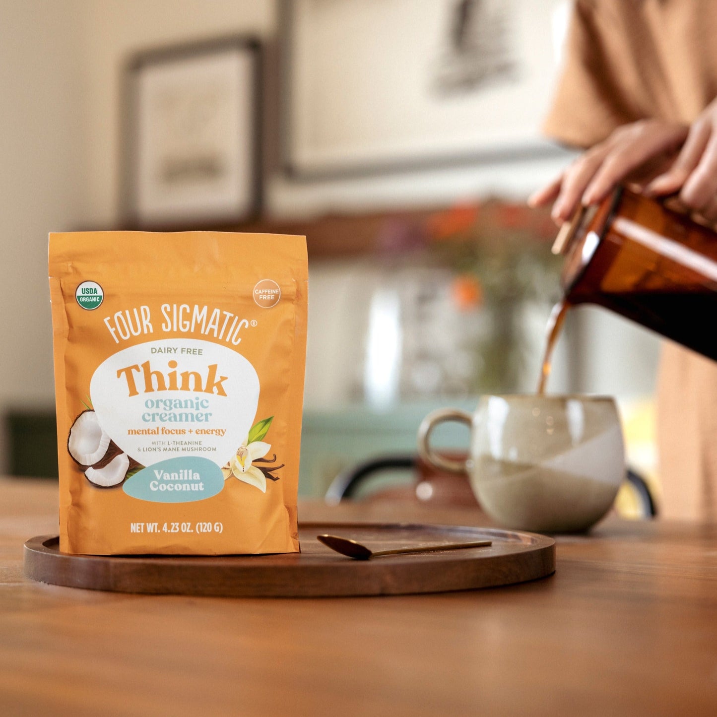 replo-product-think-creamer-vanilla-coconut-copy-j5 FS_Photoshoot_080223_Day4-2772_5ebfc885-e3da-404b-8703-6d8e591e7aa0.jpg
