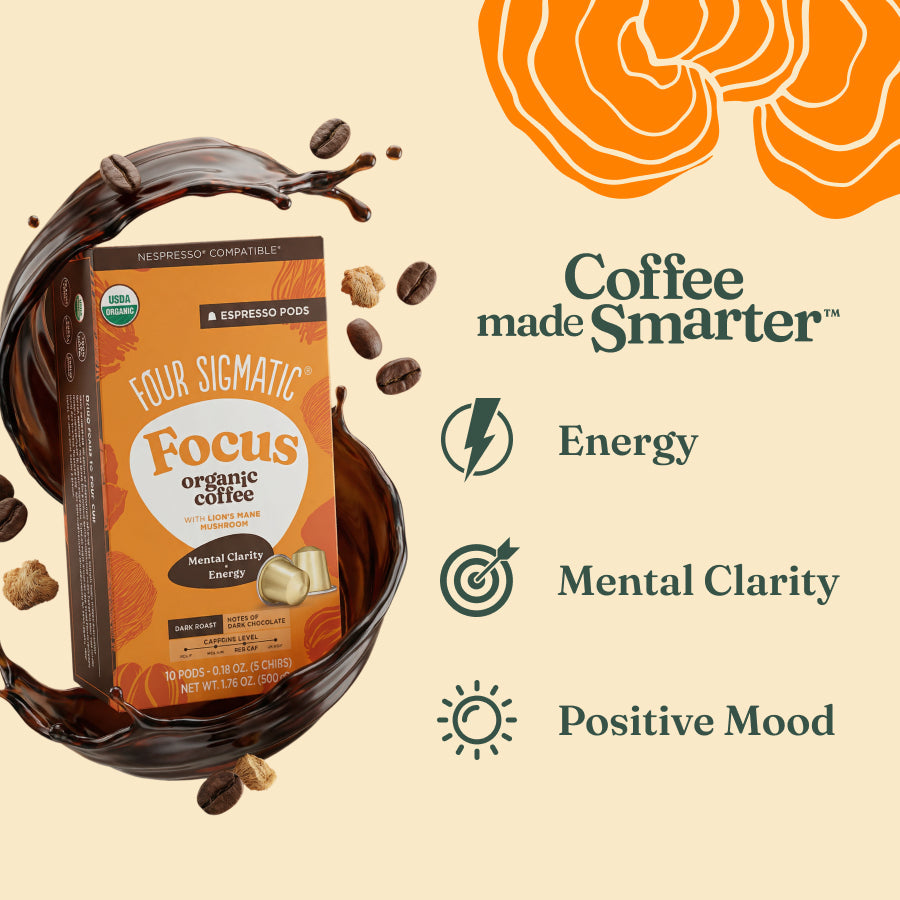 focus-dark-roast-espresso-pods-10ct-e8 Focus-dark-roast-espresso-pod-benefit.jpg